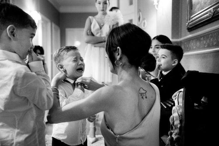 weddingSingole (52)